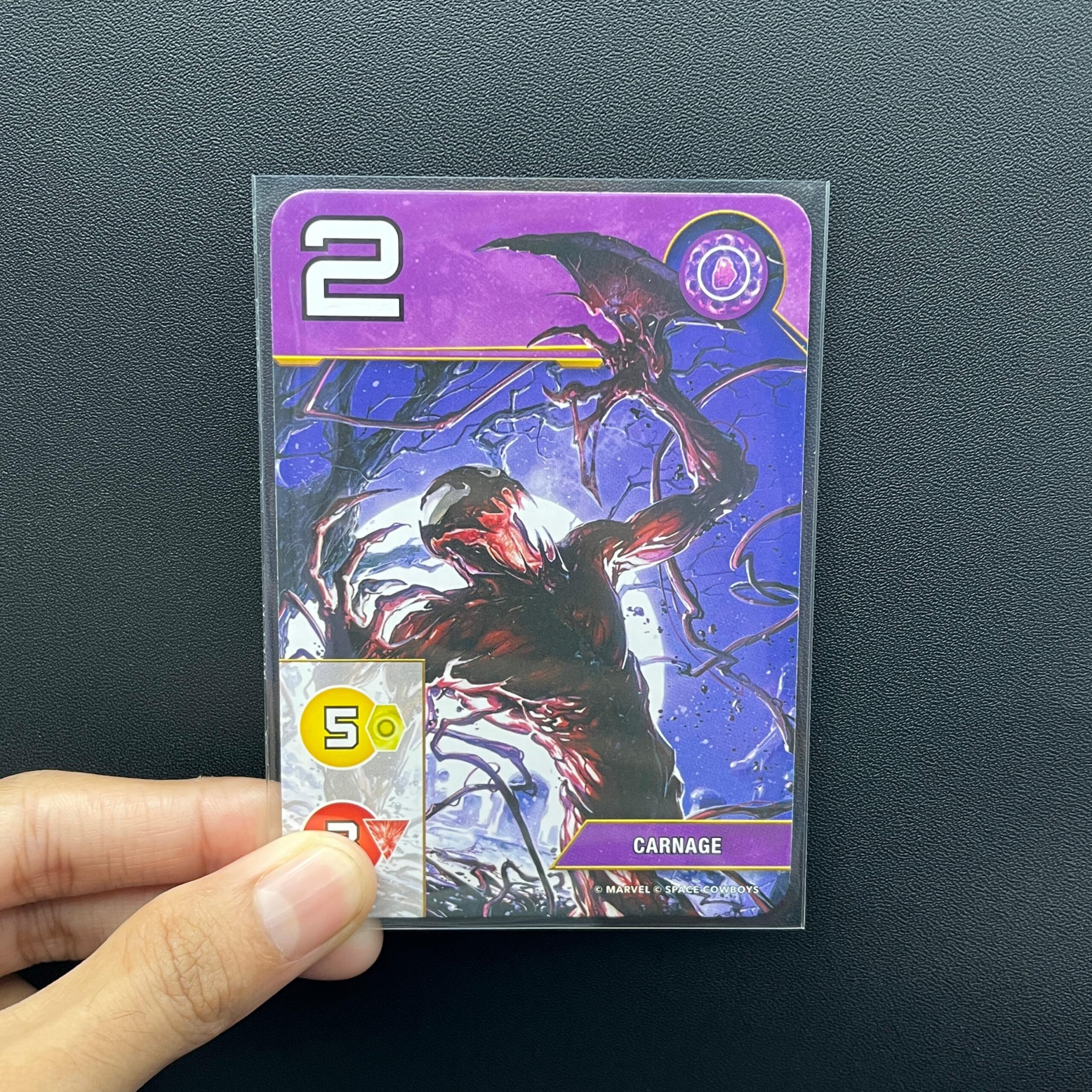 78b5e56c148744c3a60502170bb48bb7~tplv-aphluv4xwc-origin-jpeg (2)