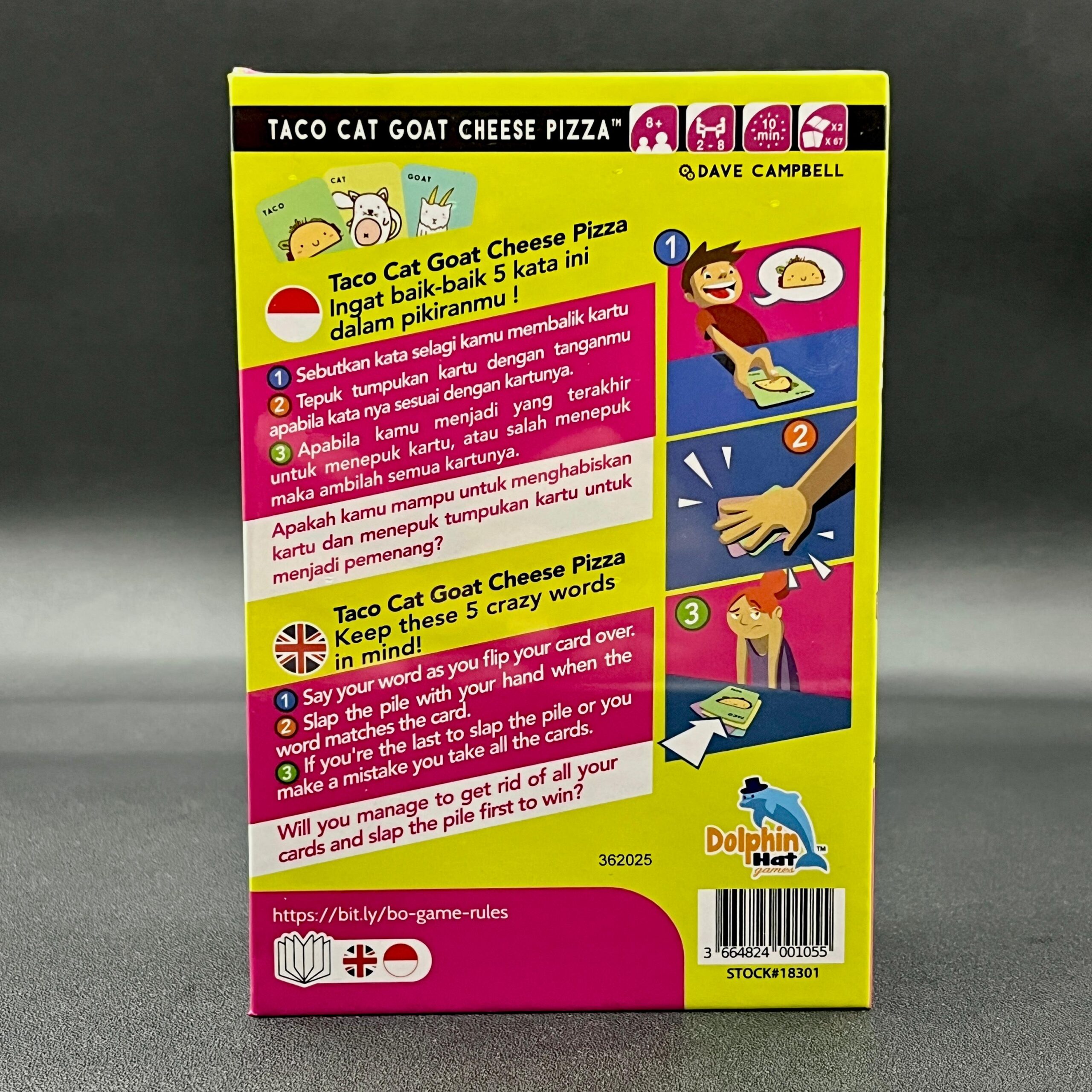 WhatsApp Image 2026-01-29 at 10.00.16 AM