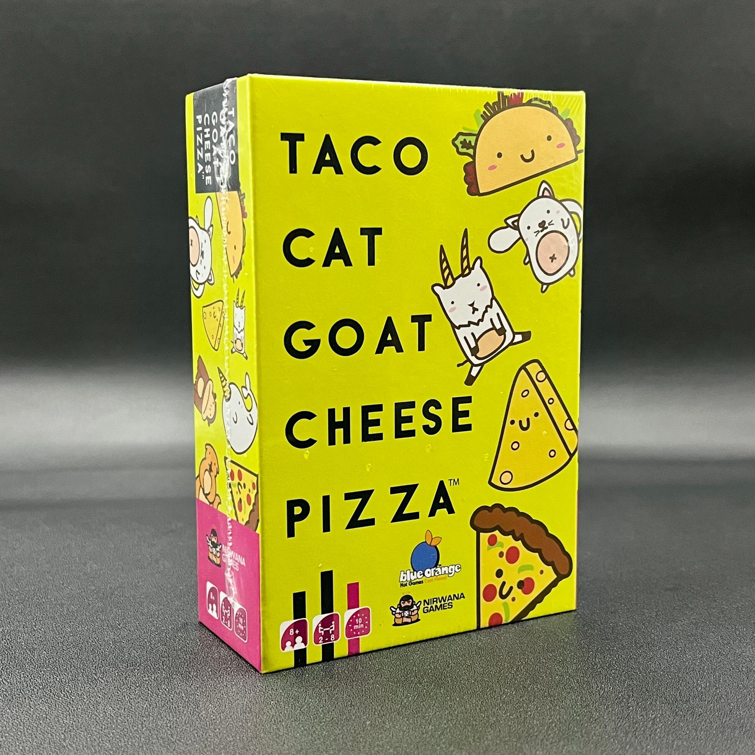 WhatsApp Image 2026-01-29 at 10.00.17 AM