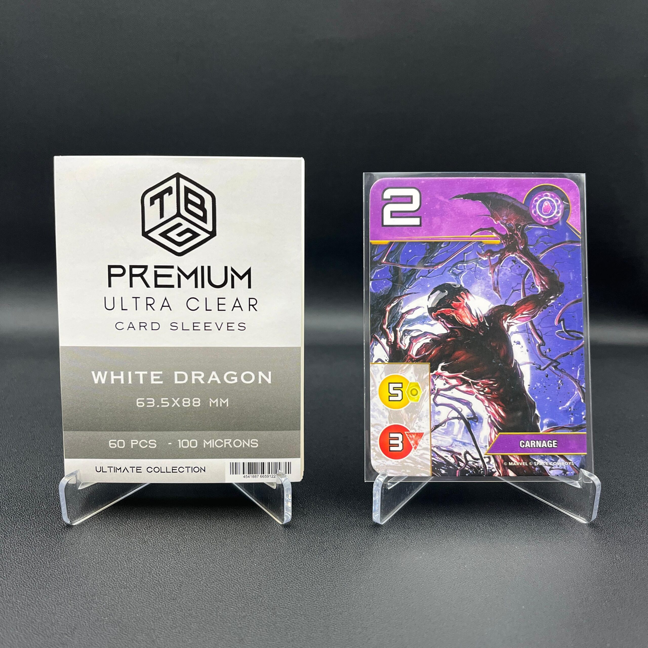 a359f59b569c4fbf946e482c68f5954e~tplv-aphluv4xwc-origin-jpeg (1)