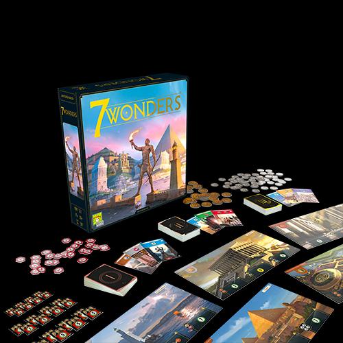 bcf2d7c6-ca03-459a-99d3-b1e2b4113209.jpg~tplv-aphluv4xwc-origin-jpeg