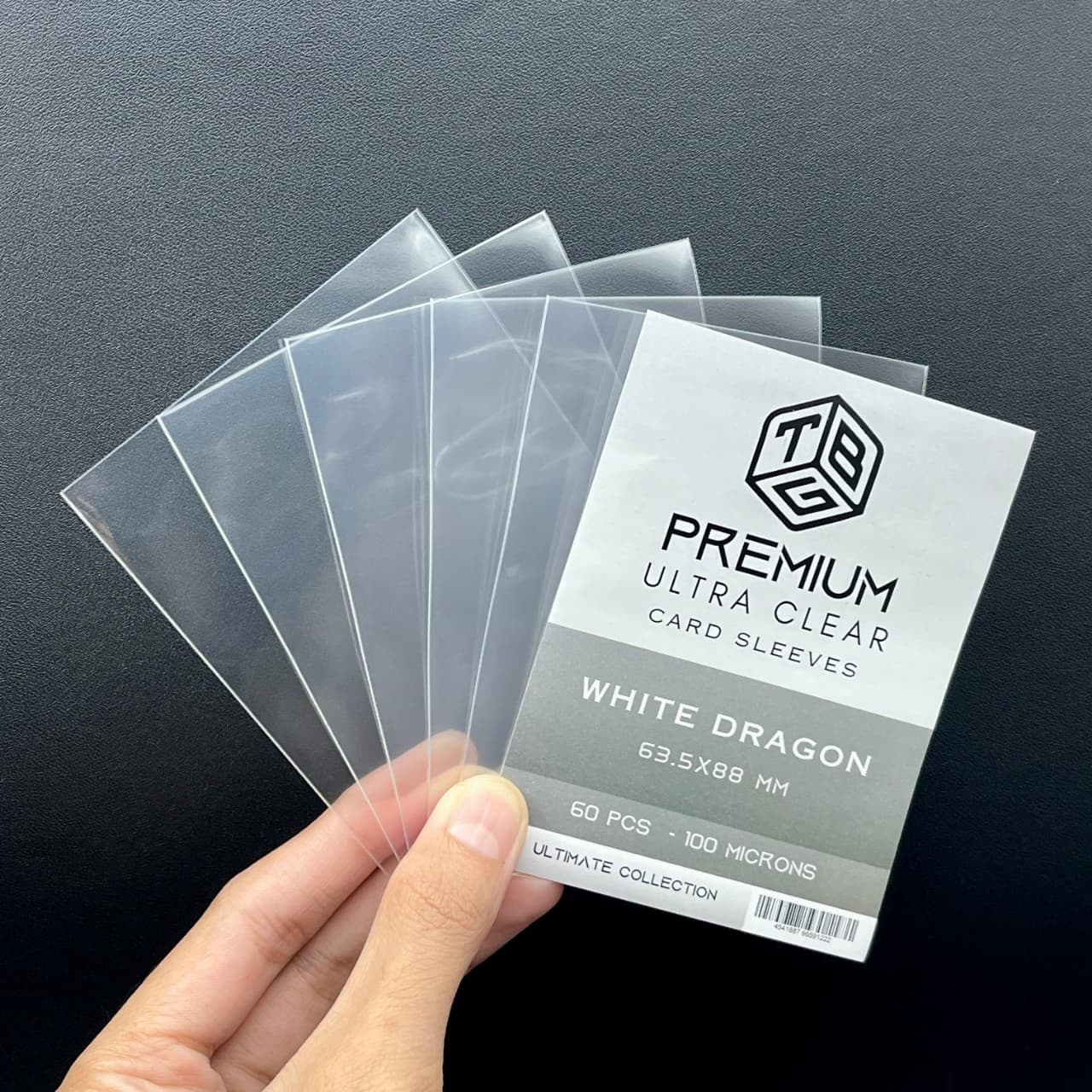 d63668afd5d9448cb2ebc82171632d64~tplv-aphluv4xwc-origin-jpeg