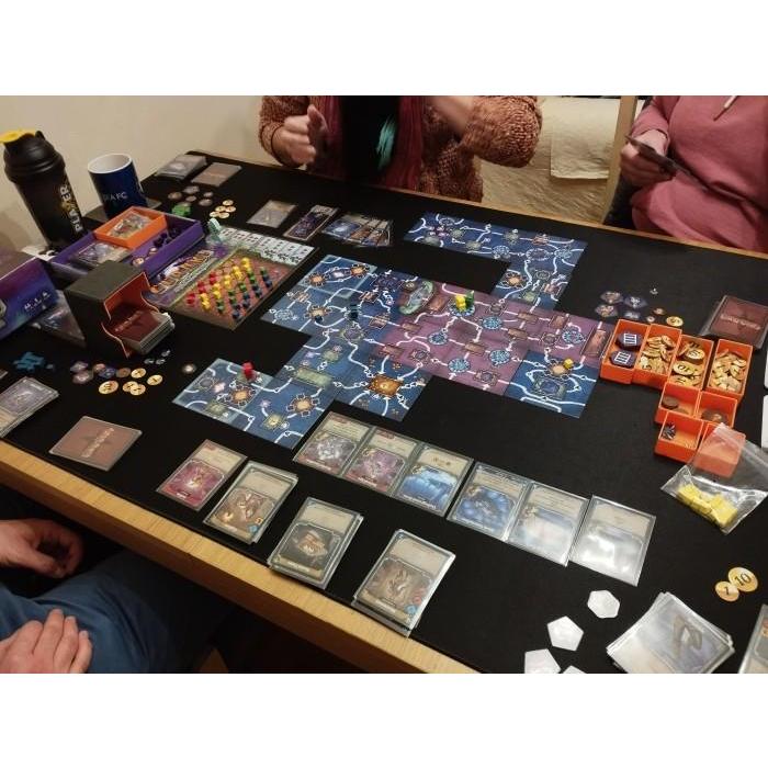 1f80940b8c6241baa2f506bfc02371f1~tplv-o3syd03w52-origin-jpeg