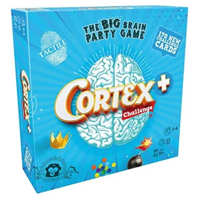 5c431202-088b-4ec1-8044-cbf9633f497d.jpg~tplv-aphluv4xwc-origin-jpeg