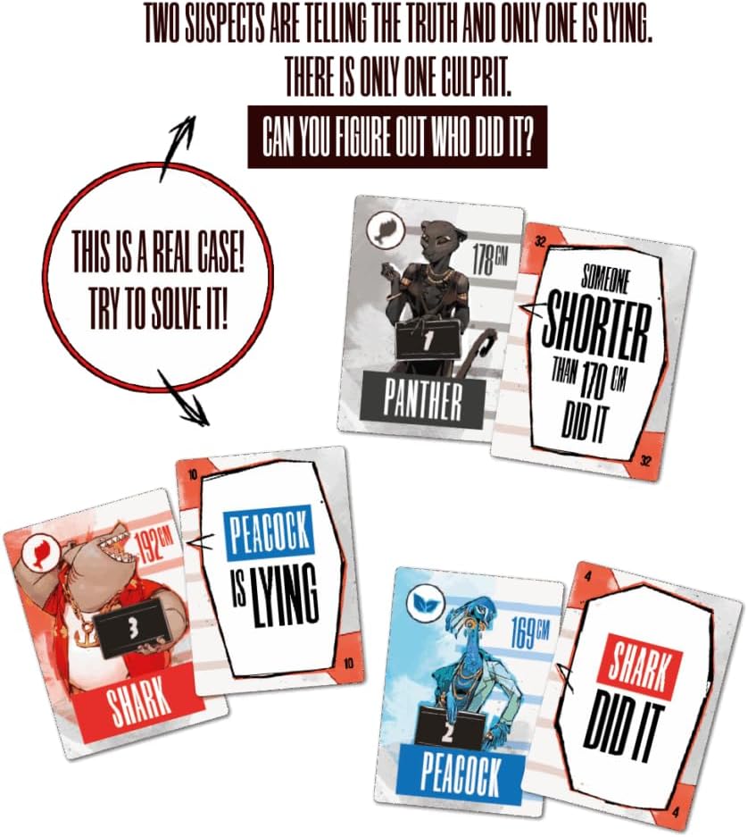 613QkicBtzL._AC_SL1024_