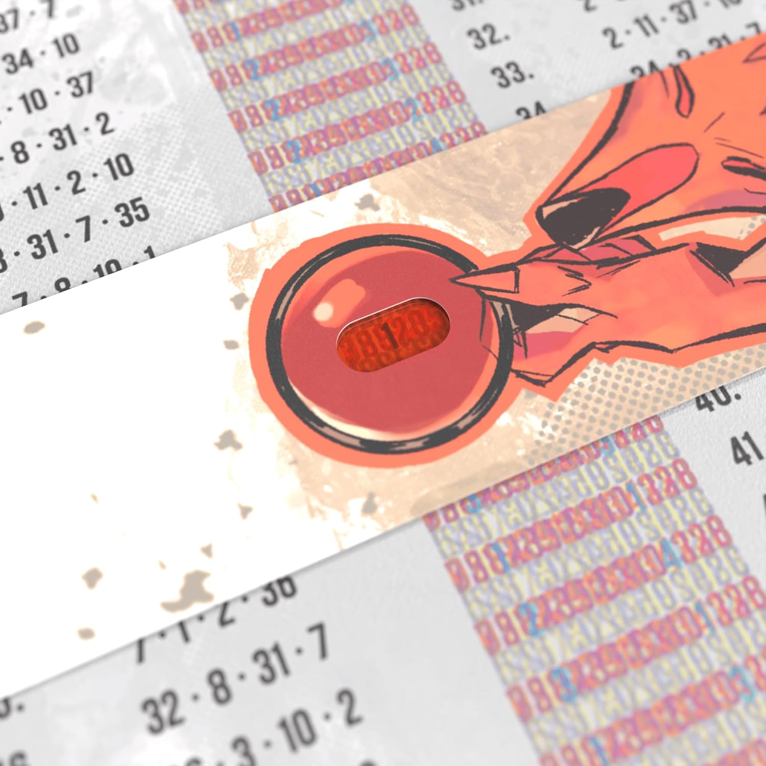 71YuvHC5pnL._AC_SL1500_