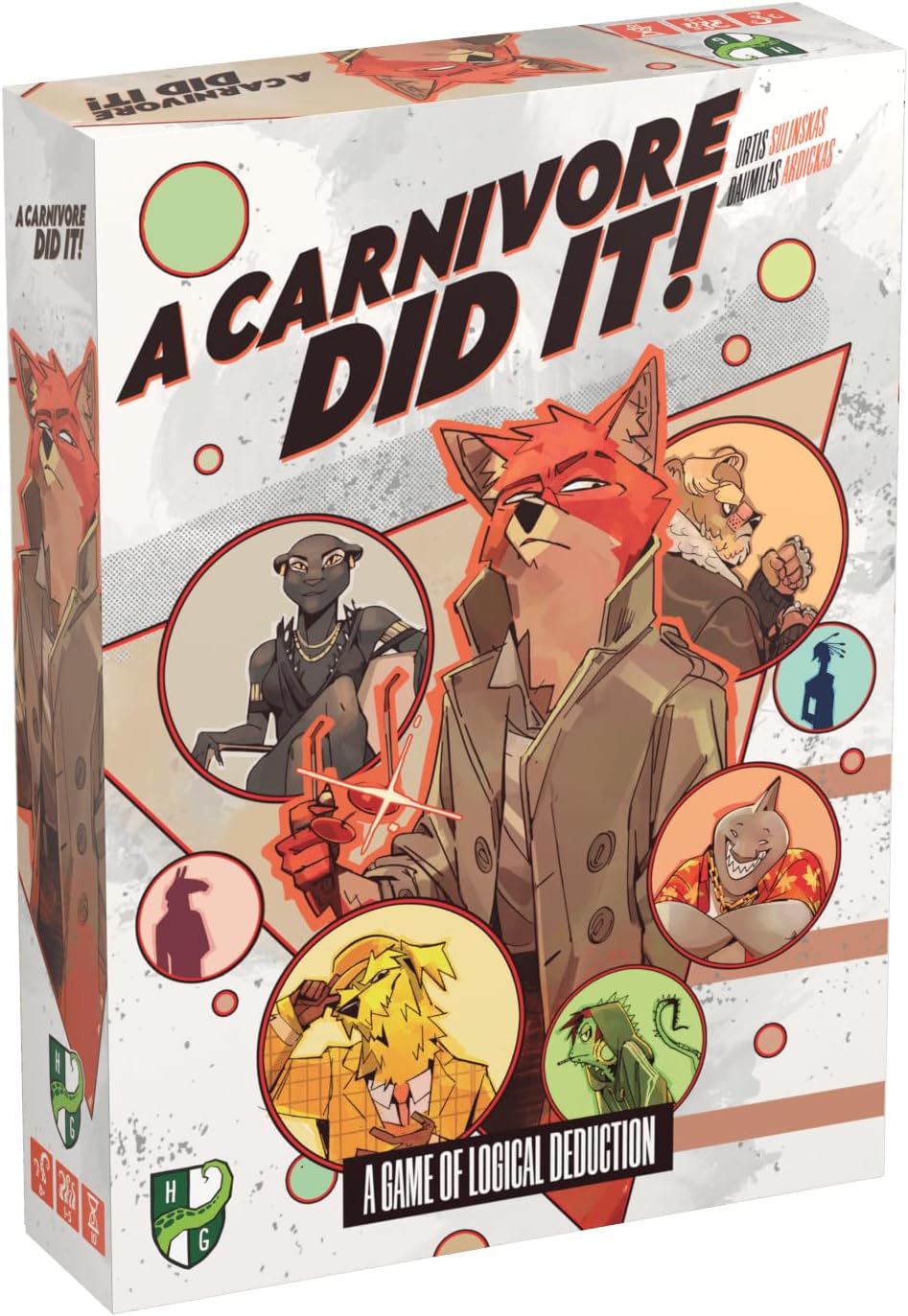 71qPDcTTbmL._AC_SL1500_