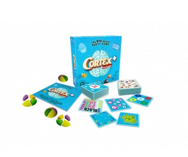 7c1e737b-9156-4502-99fd-6844ba228799.jpg~tplv-aphluv4xwc-origin-jpeg