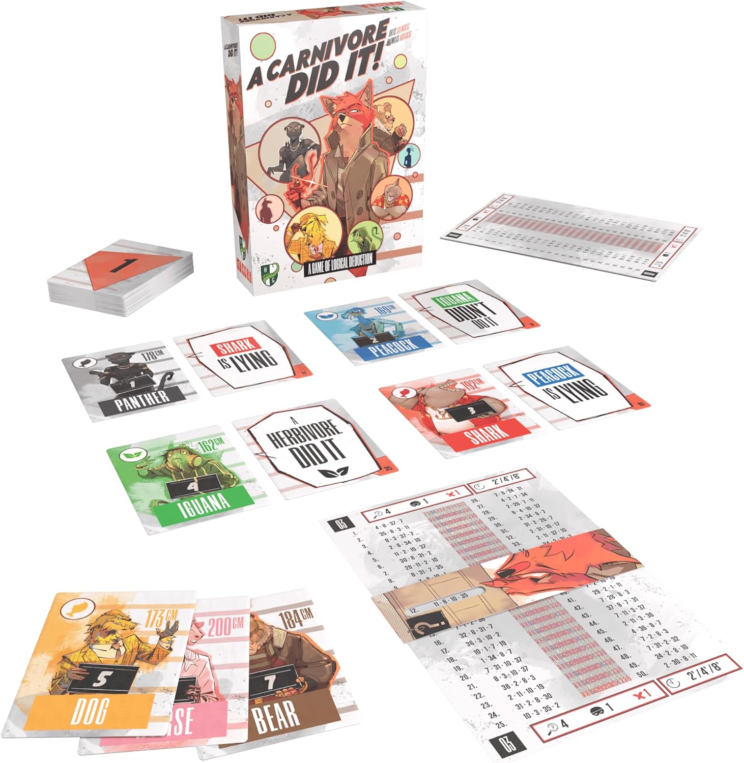 81WBAUzaYbL._AC_SL1500_