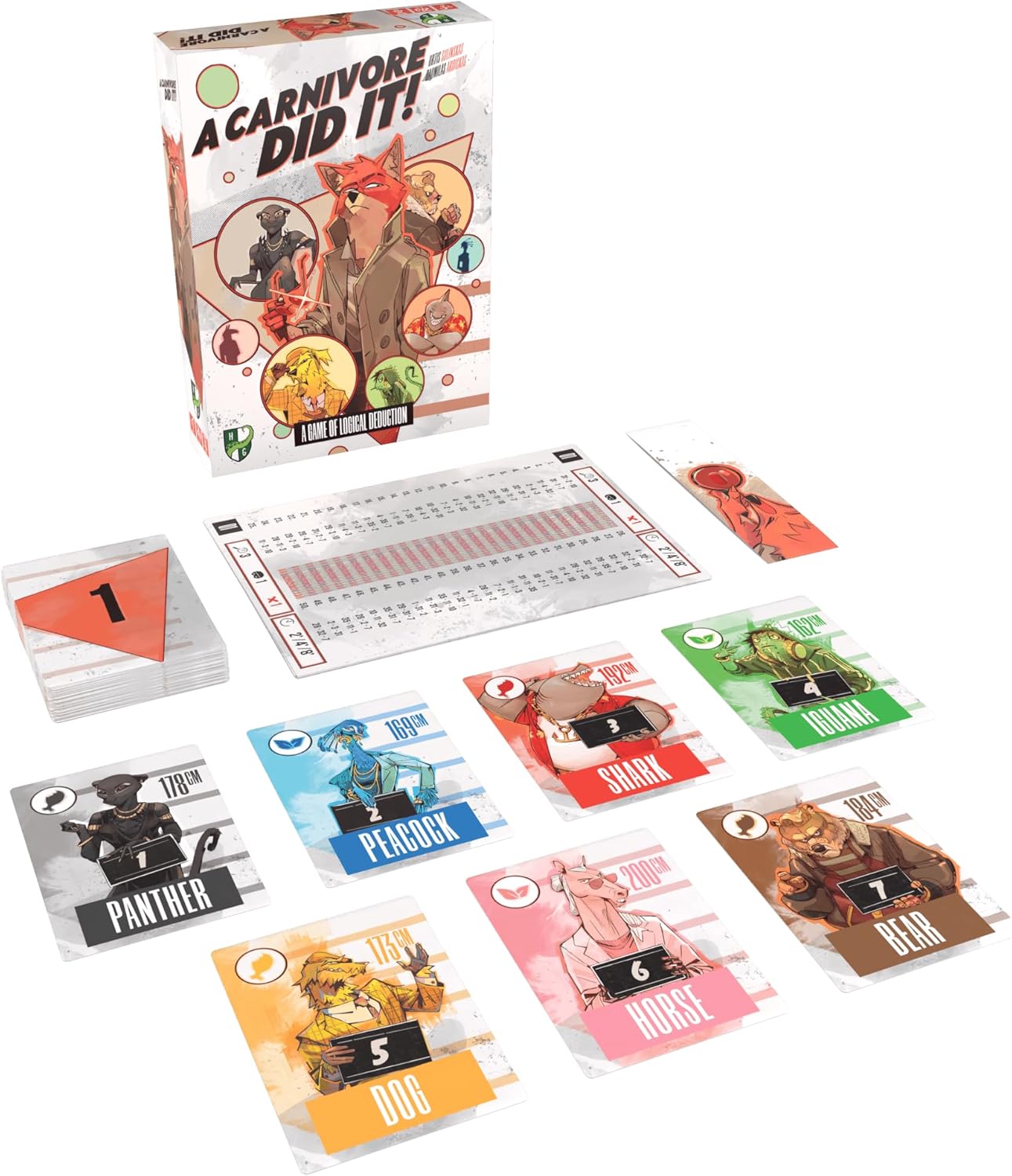 81aodDUtKeL._AC_SL1500_