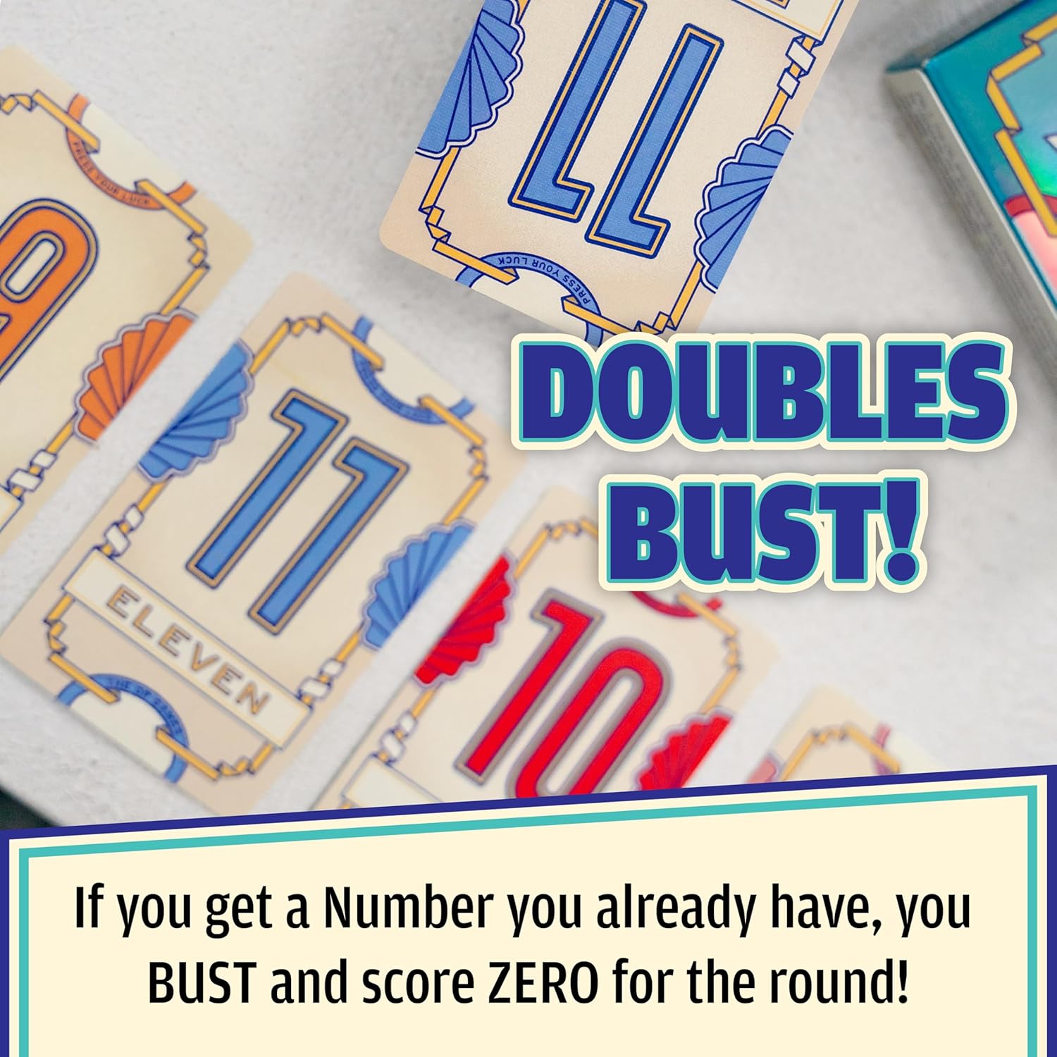 81jcpN-8uvL._AC_SL1500_