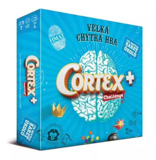 8ddc07c8-d9c7-475c-b8d1-43913f071ef1.jpg~tplv-aphluv4xwc-origin-jpeg