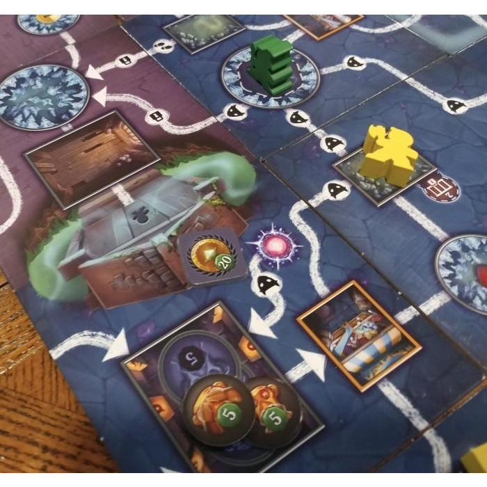 ab809fd50199420791e41c38094ea143~tplv-o3syd03w52-origin-jpeg