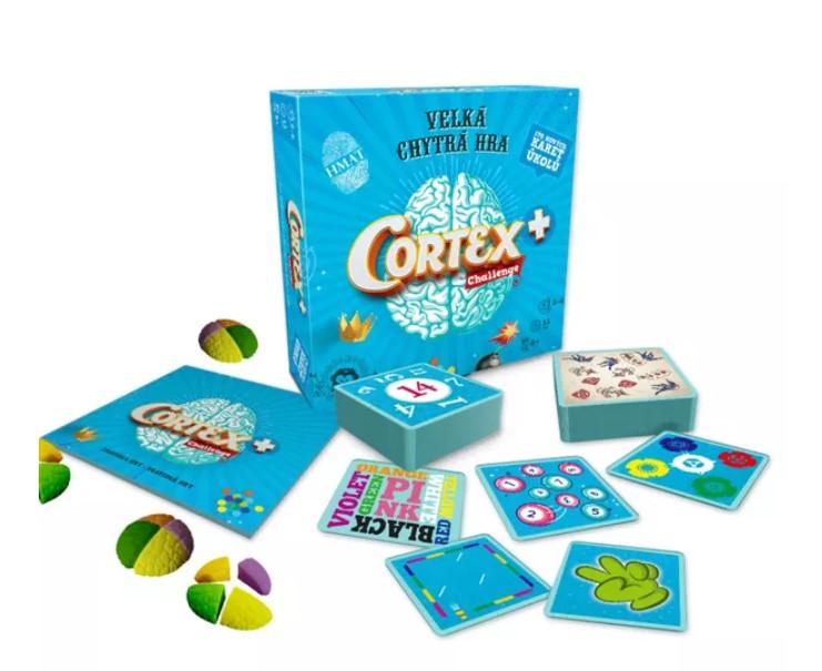 bd5e2ae2-7b46-4986-bcce-7b80ff5ea302.jpg~tplv-aphluv4xwc-origin-jpeg