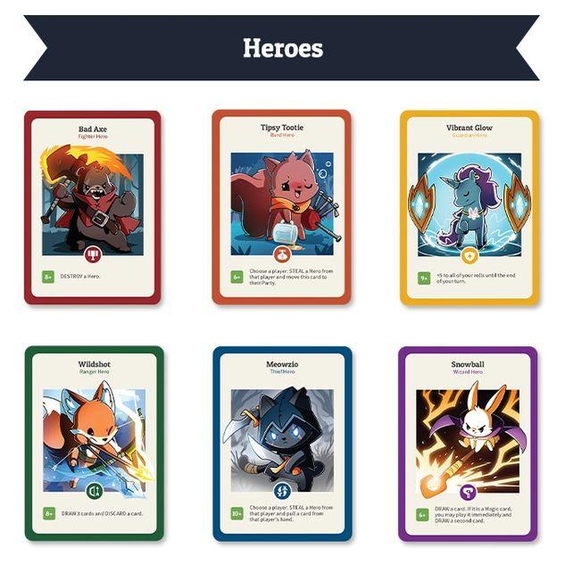 e4d3c922-dba2-457c-a41b-e47ed67b51b6.jpg~tplv-aphluv4xwc-origin-jpeg