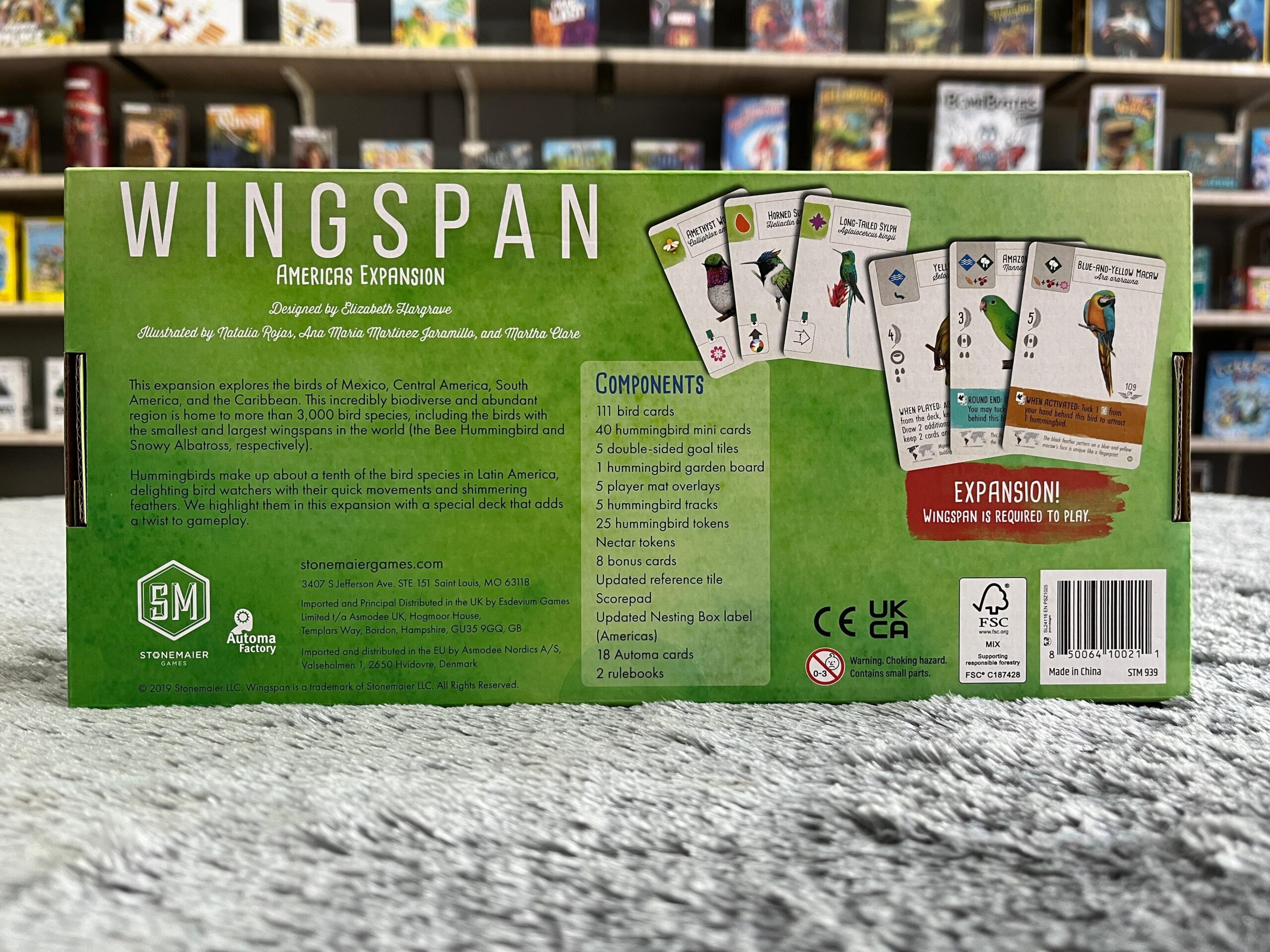 WhatsApp Image 2026-03-21 at 10.49.32 AM (1)