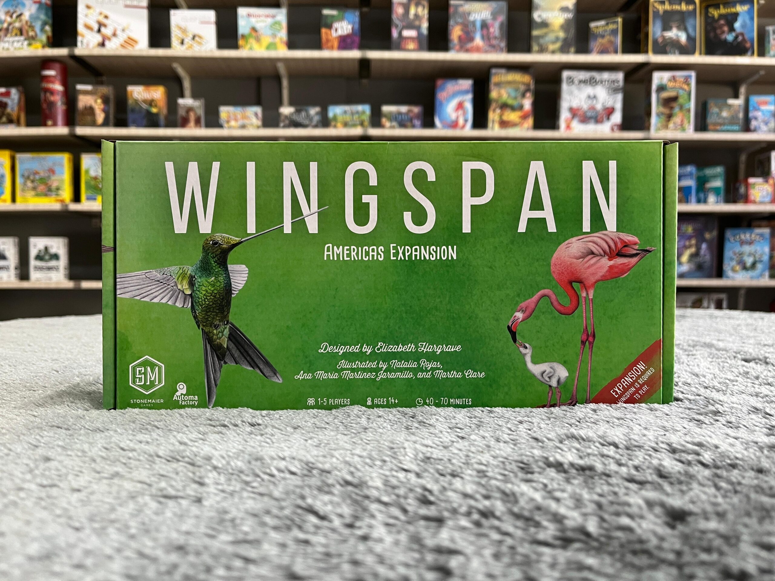 WhatsApp Image 2026-03-21 at 10.49.32 AM