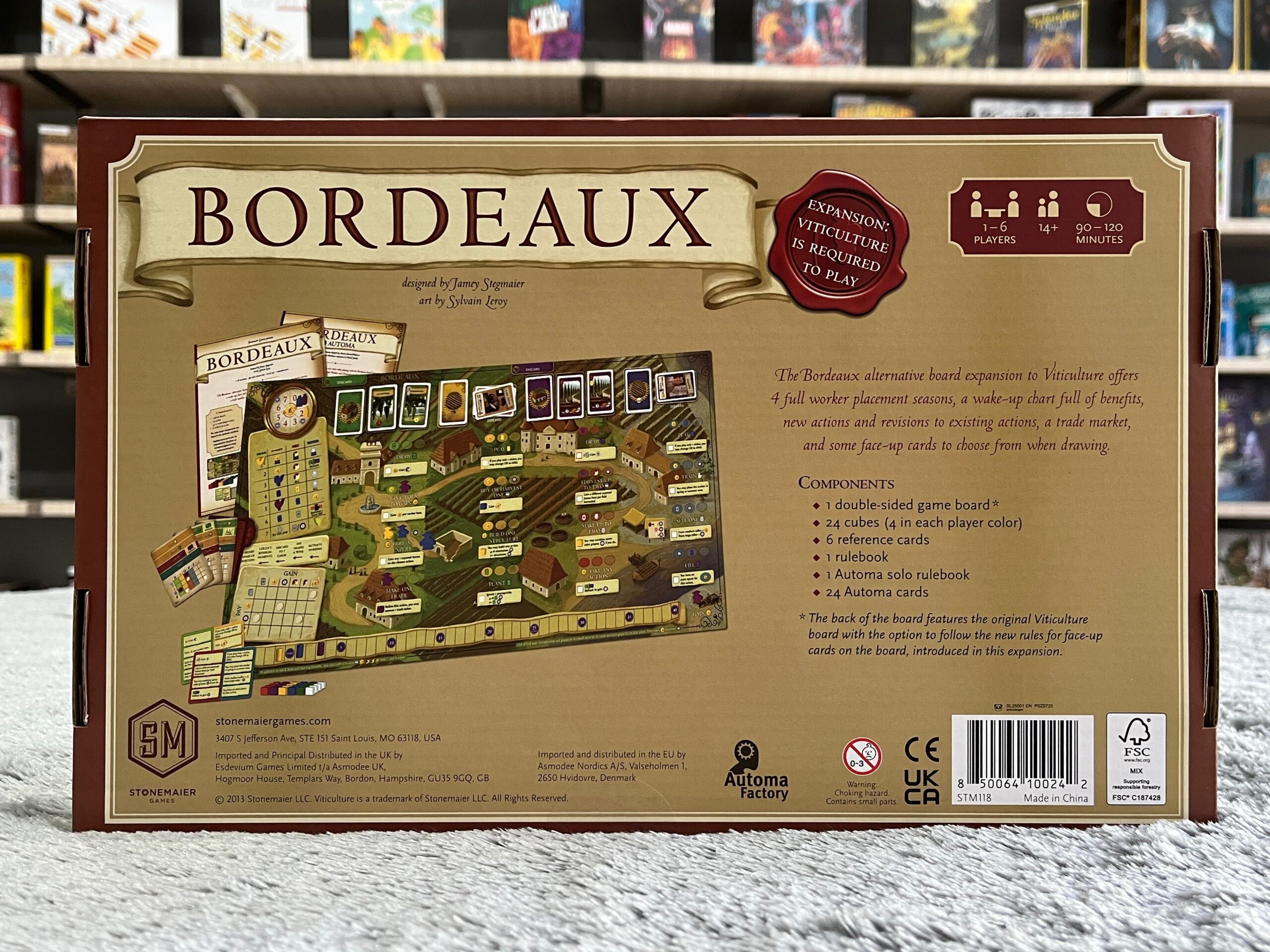 WhatsApp Image 2026-03-21 at 11.46.47 AM - Copy