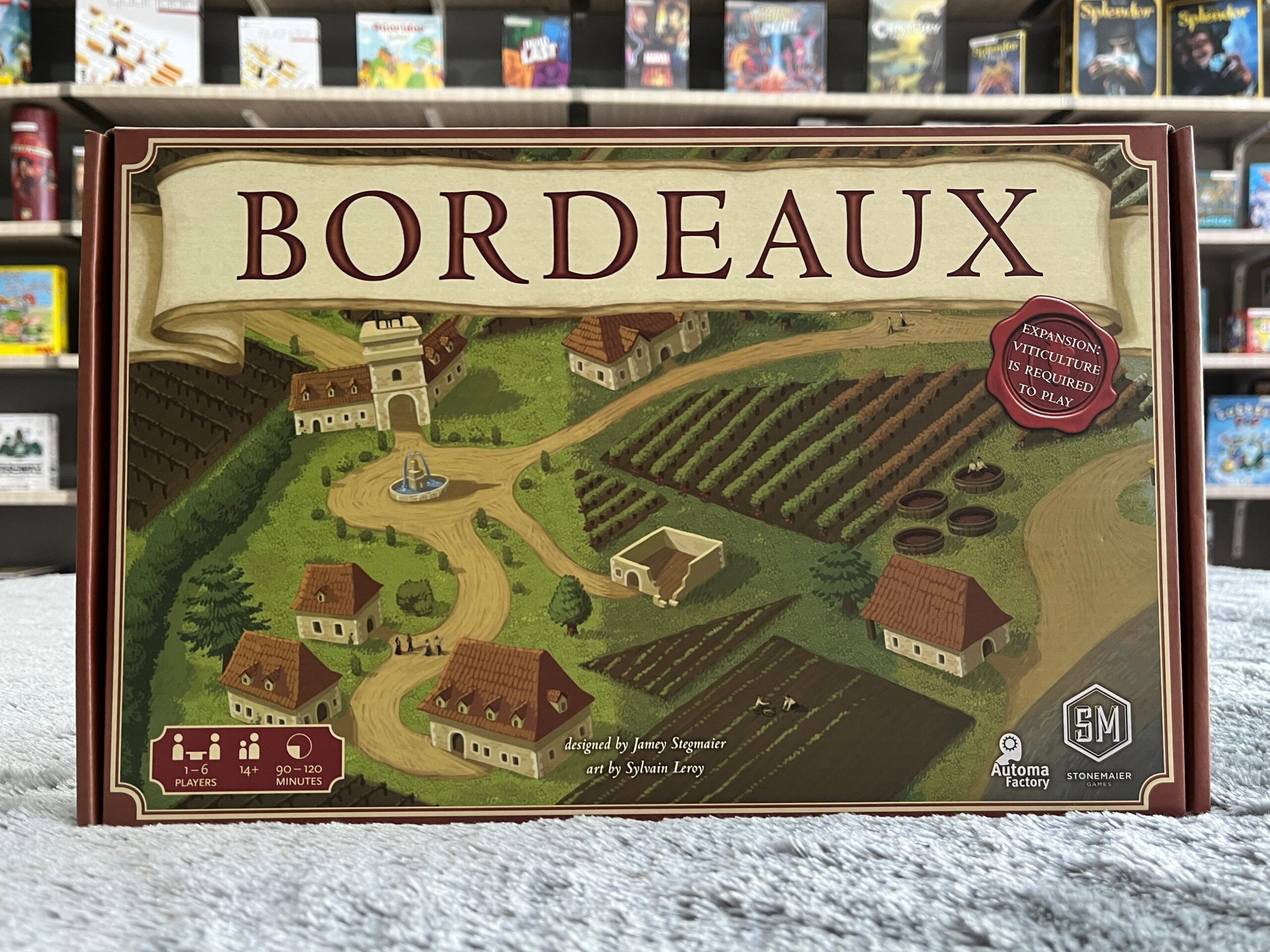 WhatsApp Image 2026-03-21 at 11.52.18 AM - Copy