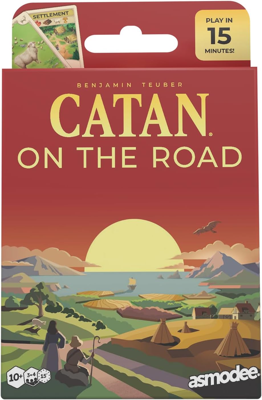 61Cnrd6N7jL._AC_SL1500_