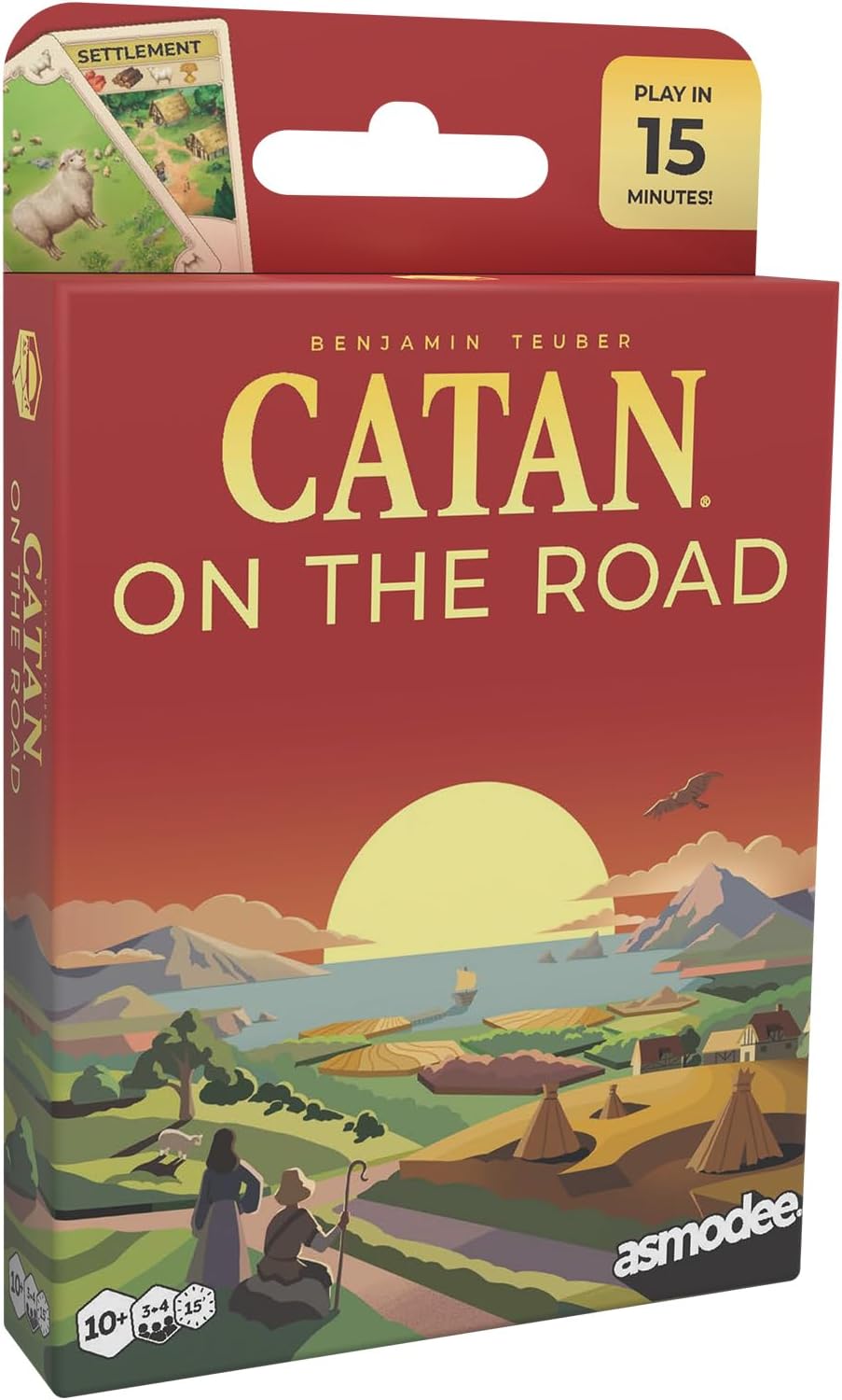 61wYE8k0+aL._AC_SL1500_