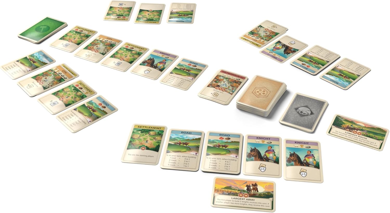 71egtZAPc4L._AC_SL1500_