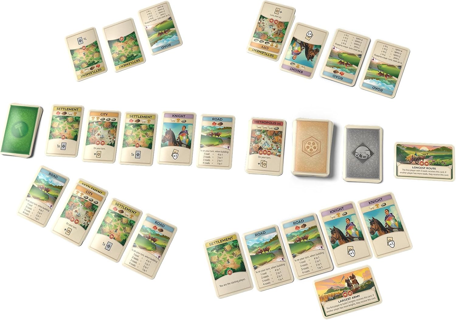 71t5qNYAxxL._AC_SL1500_