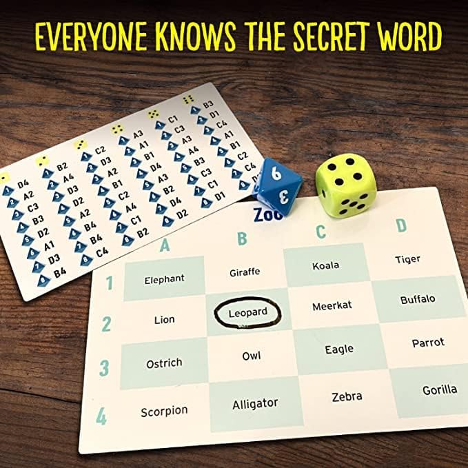 7321bd971d2d4edb9812e447b89a8e4d~tplv-o3syd03w52-origin-jpeg