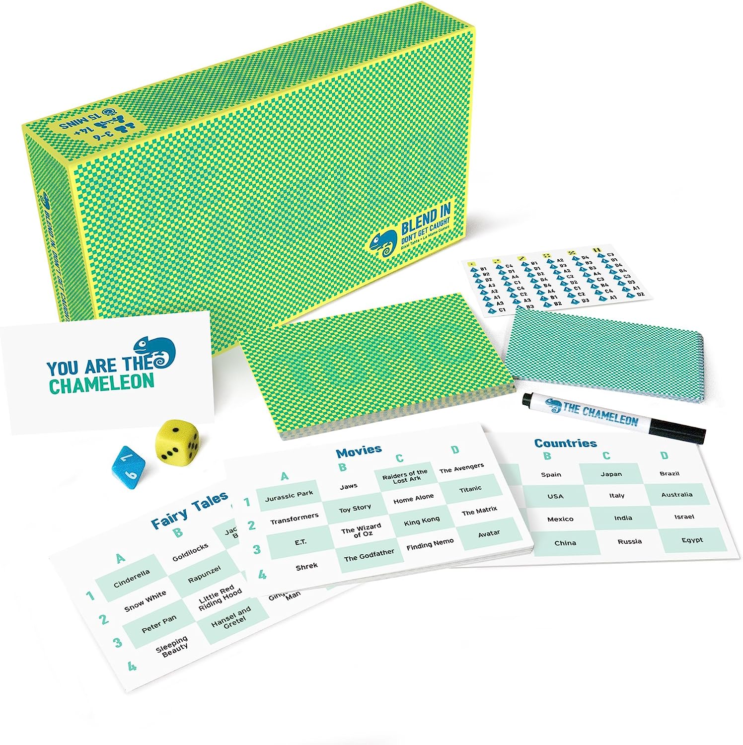 f55d9f990f454934b01ea439b49c22f3~tplv-o3syd03w52-origin-jpeg